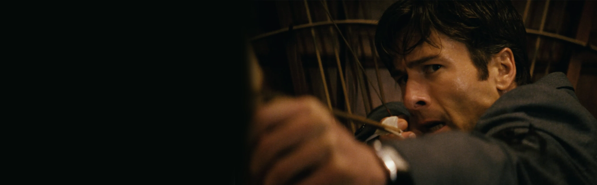 How to Make a Killing